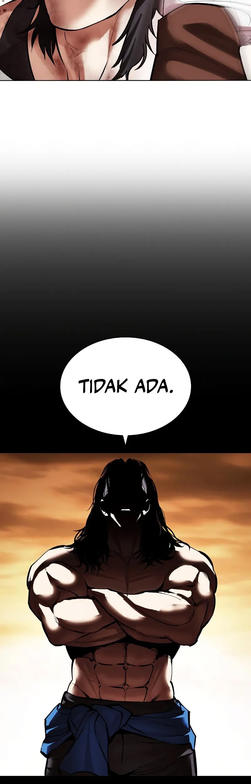 Halaman 100