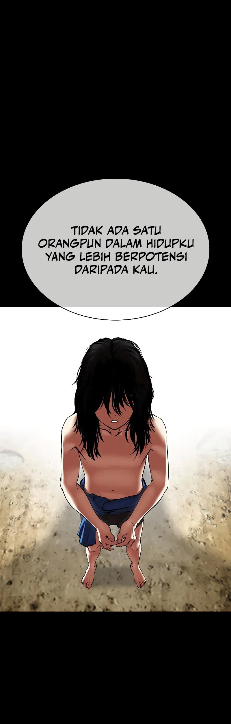 Halaman 101