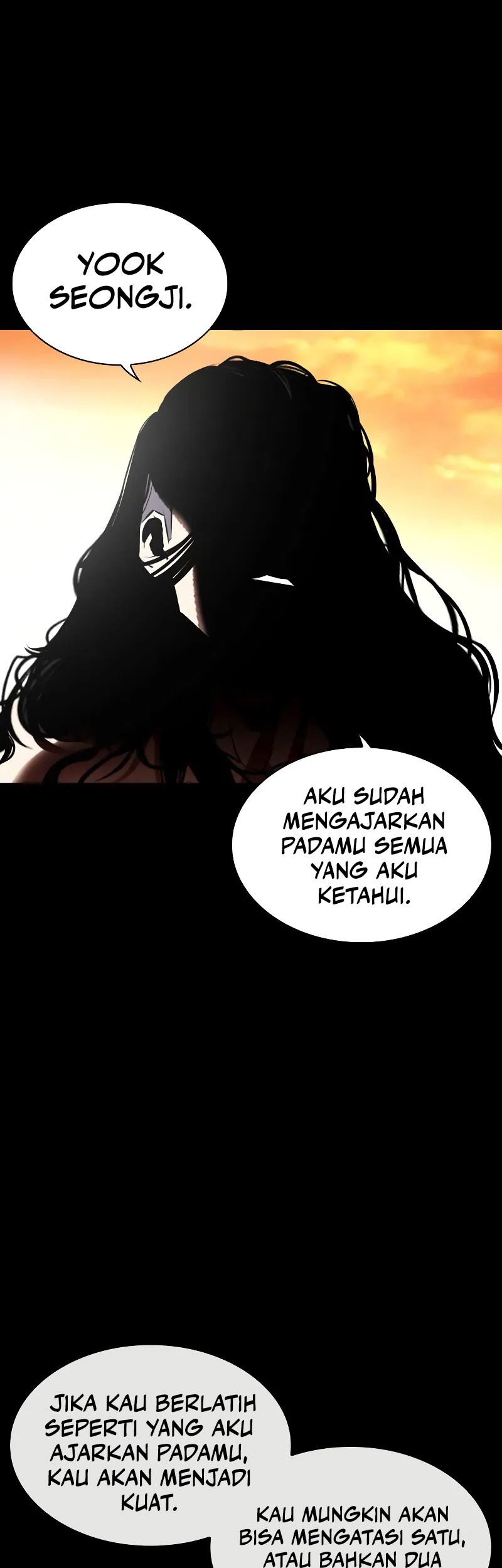 Halaman 102
