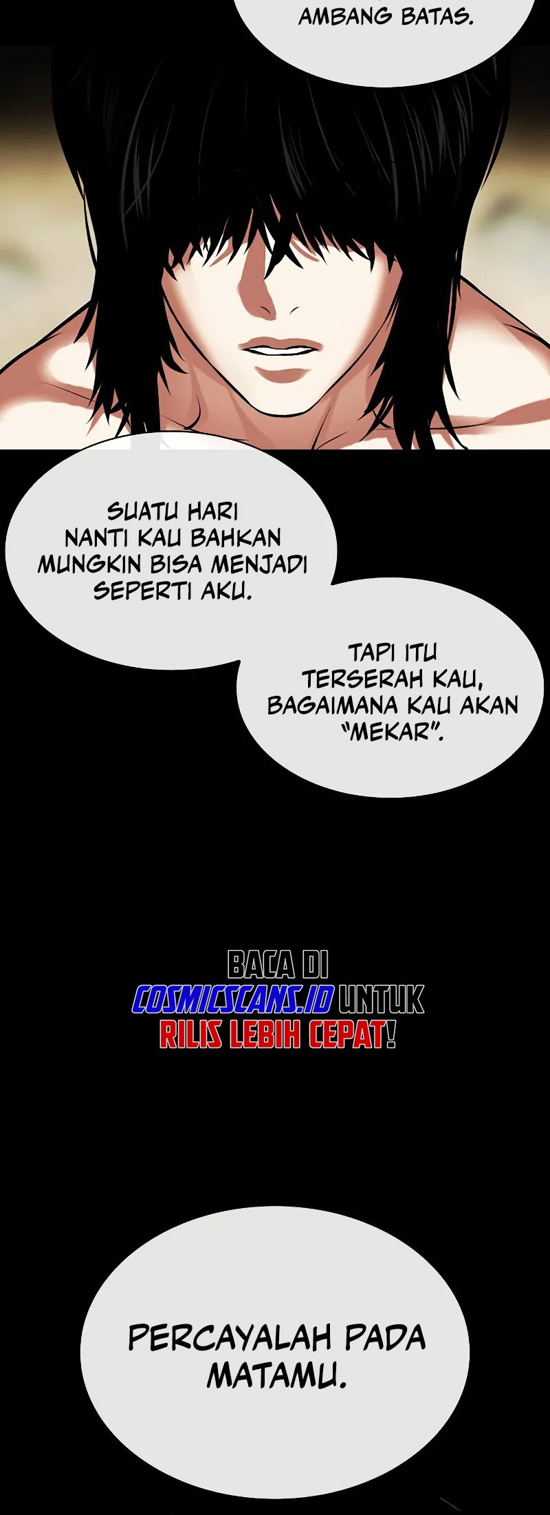 Halaman 103