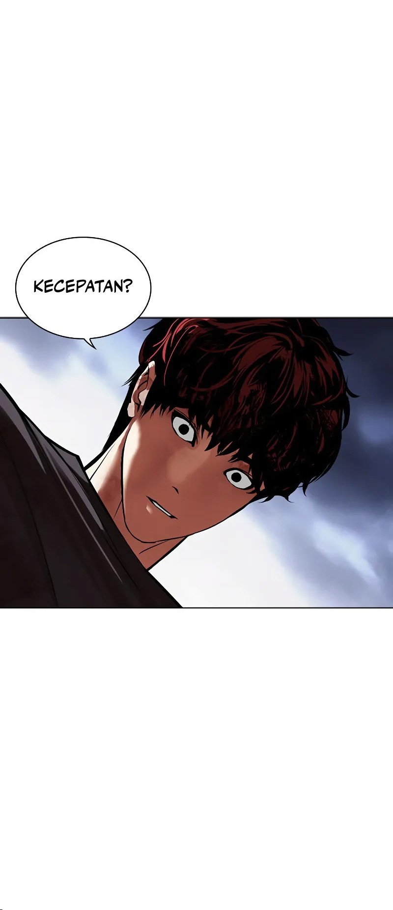 Halaman 109