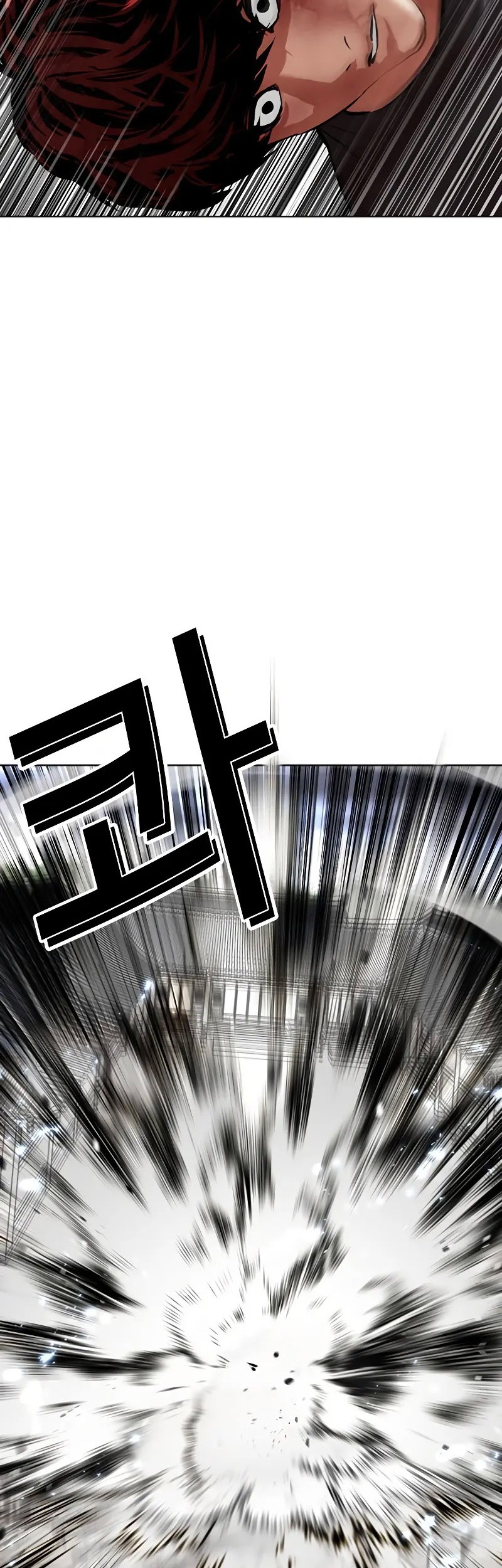 Halaman 113