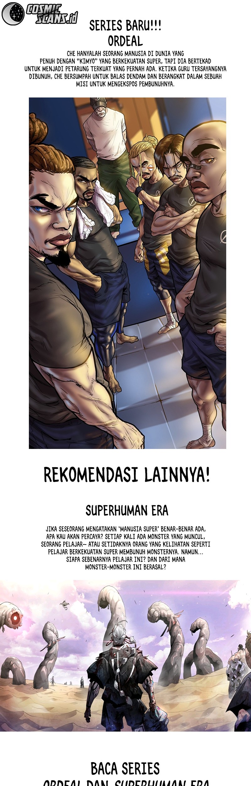Halaman 120