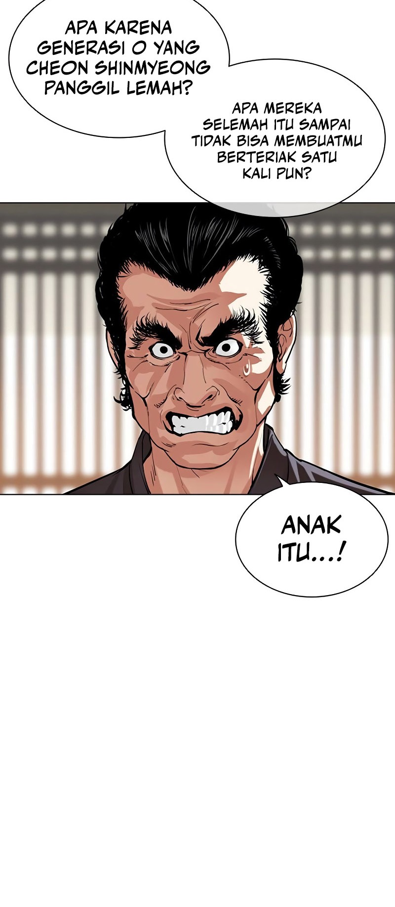 Halaman 237
