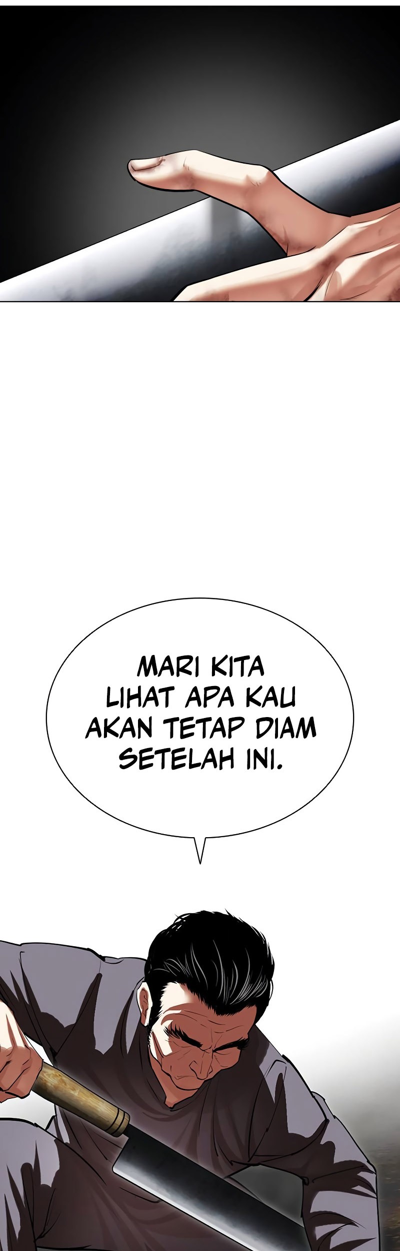 Halaman 238