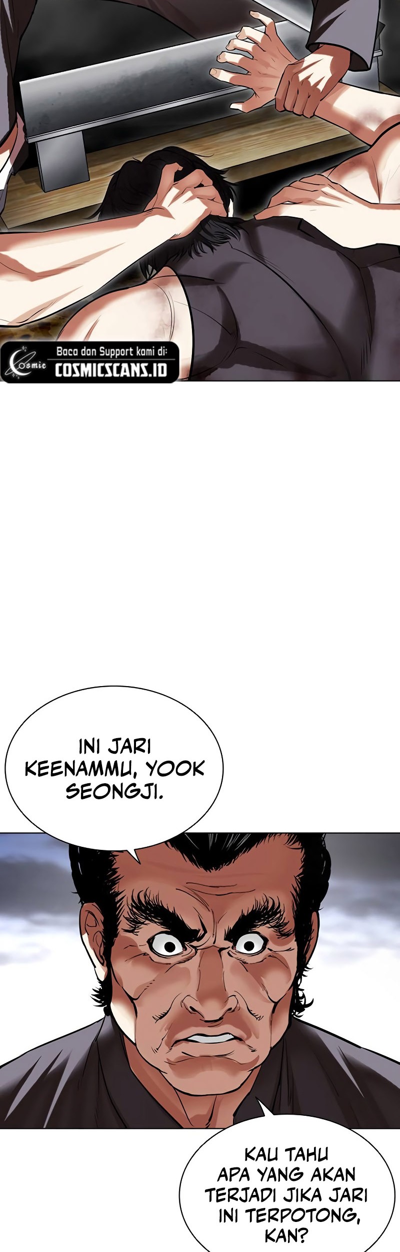 Halaman 239