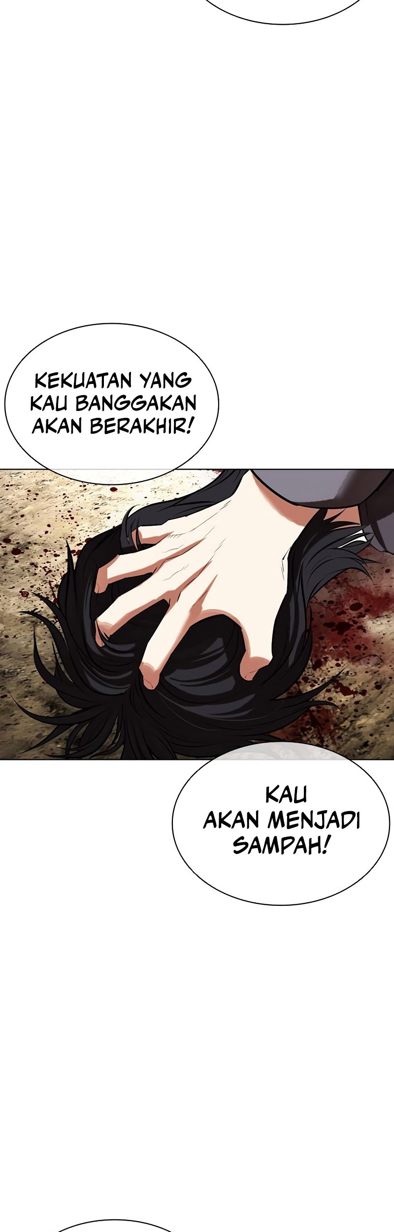 Halaman 240