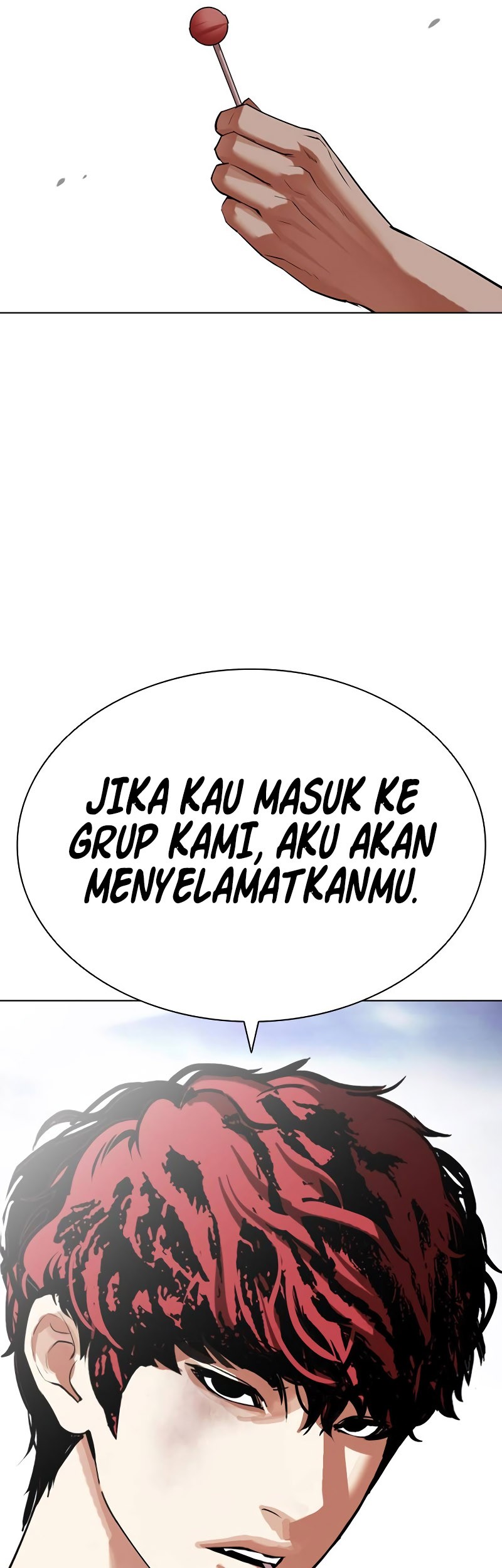 Halaman 242