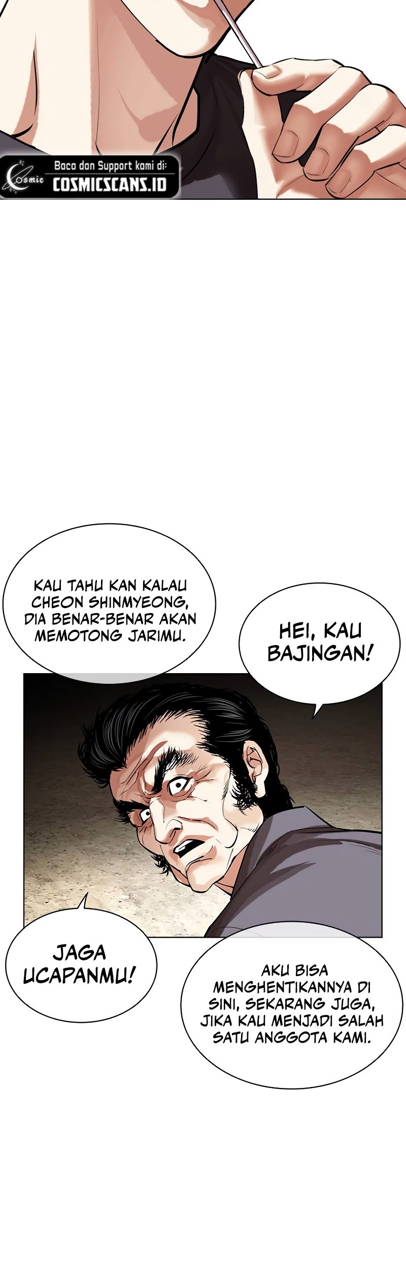 Halaman 243