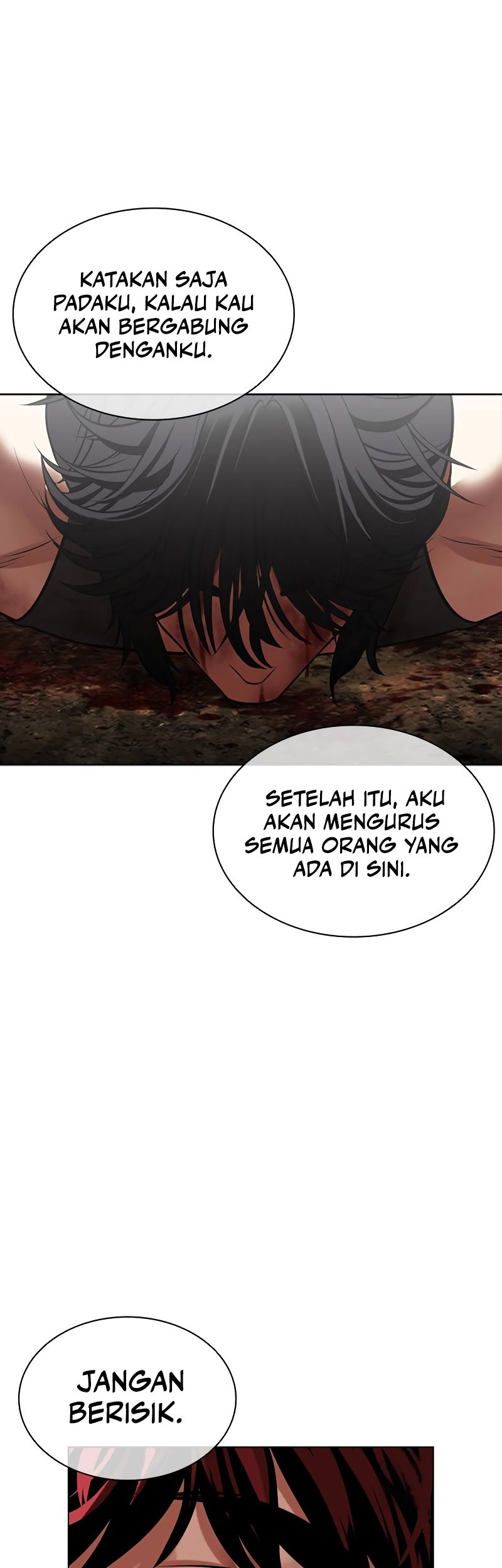 Halaman 244