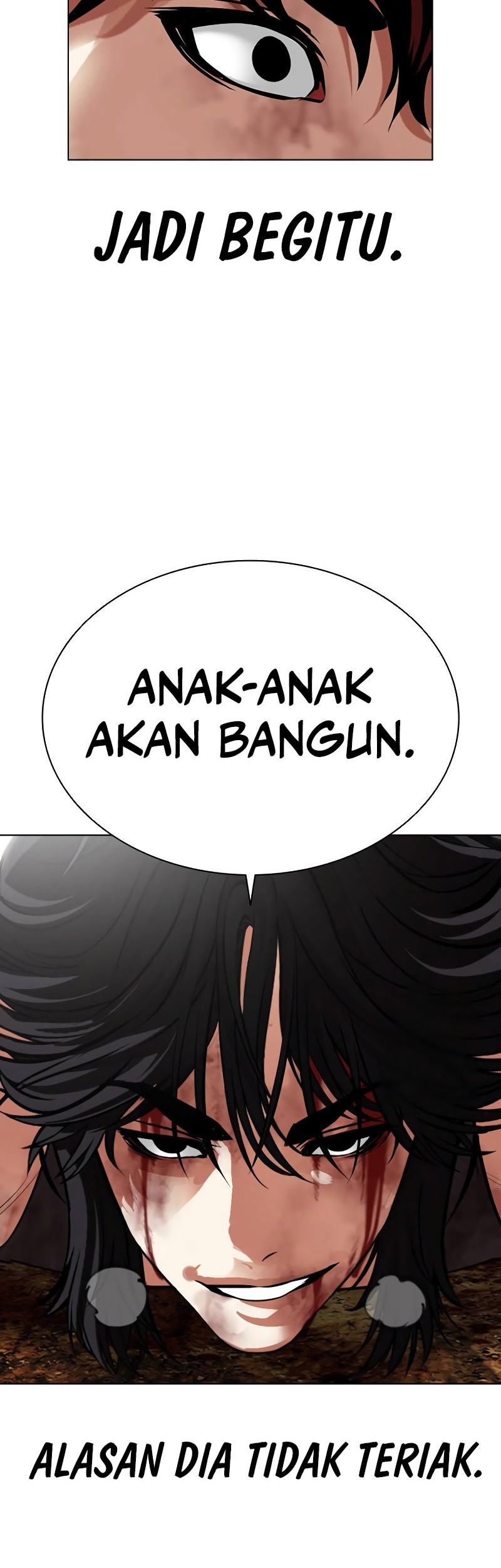 Halaman 245