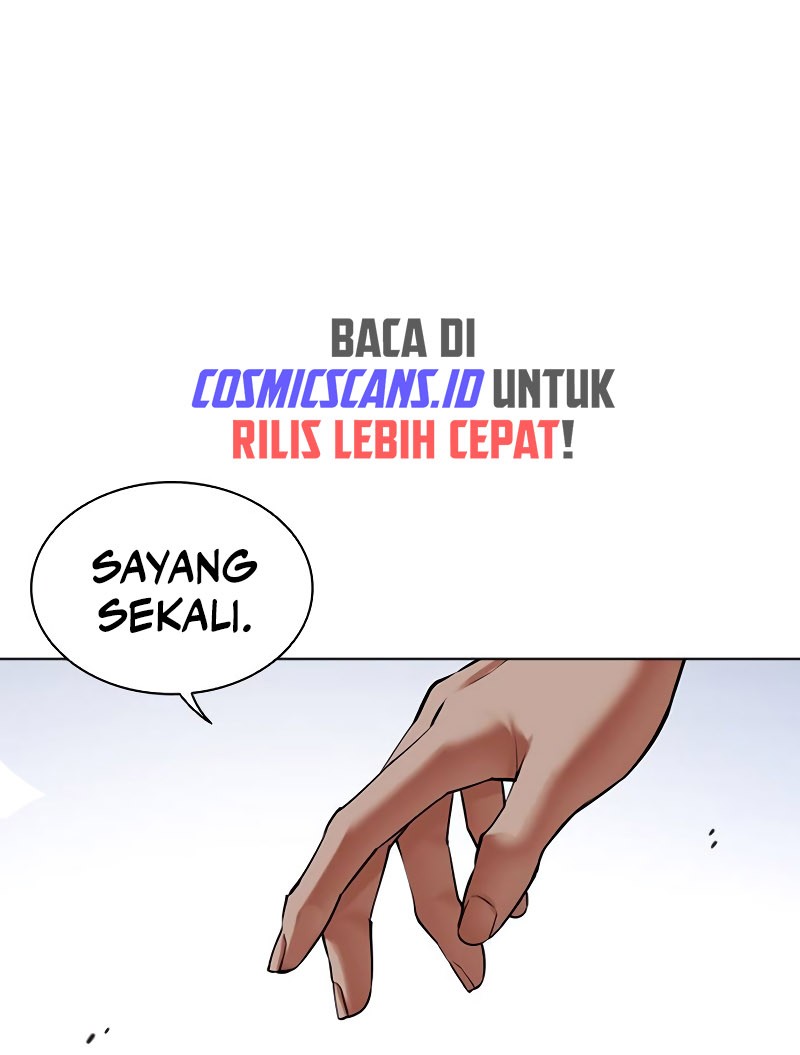 Halaman 246
