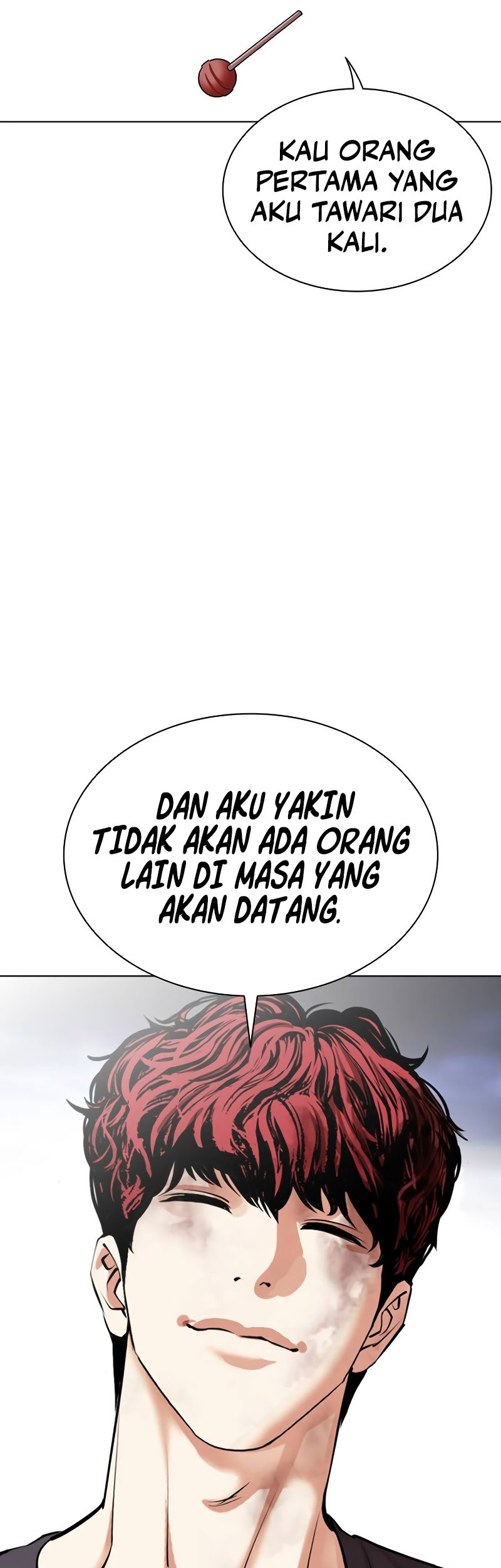 Halaman 247