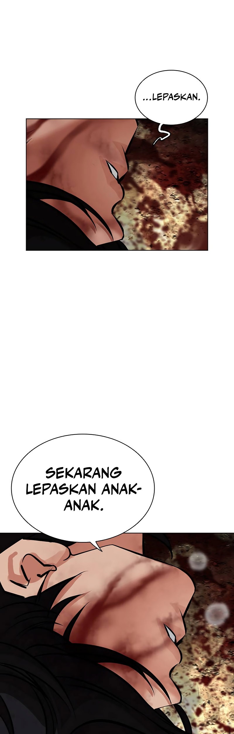 Halaman 254