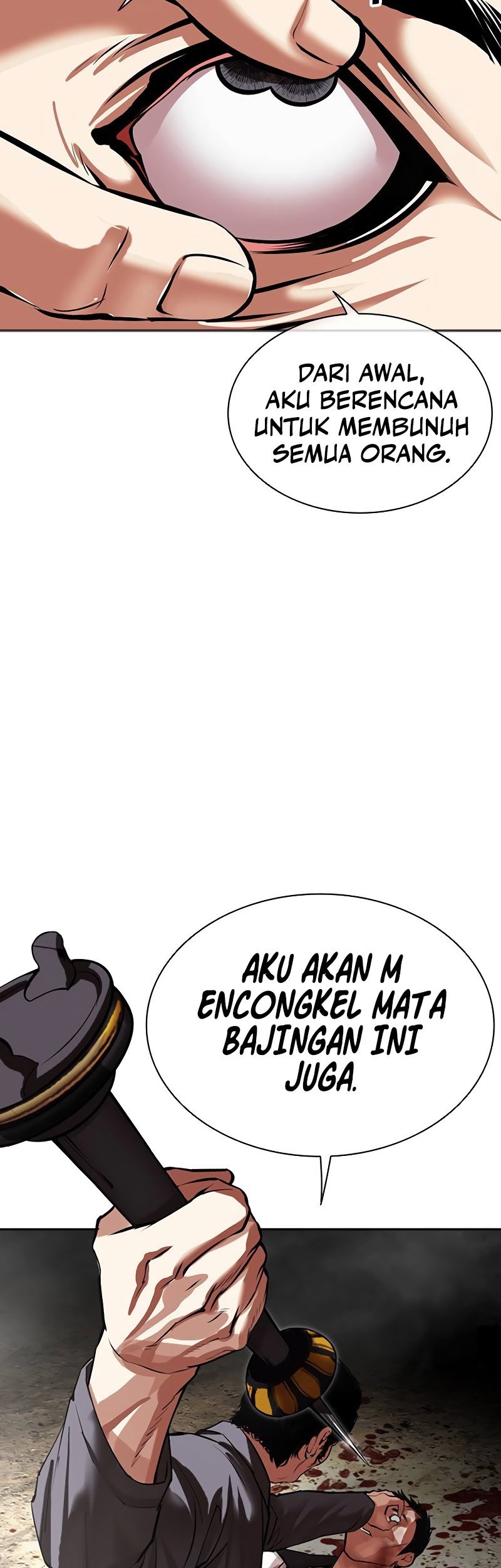 Halaman 256