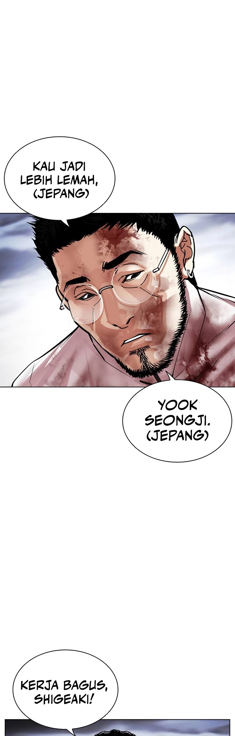 Halaman 261