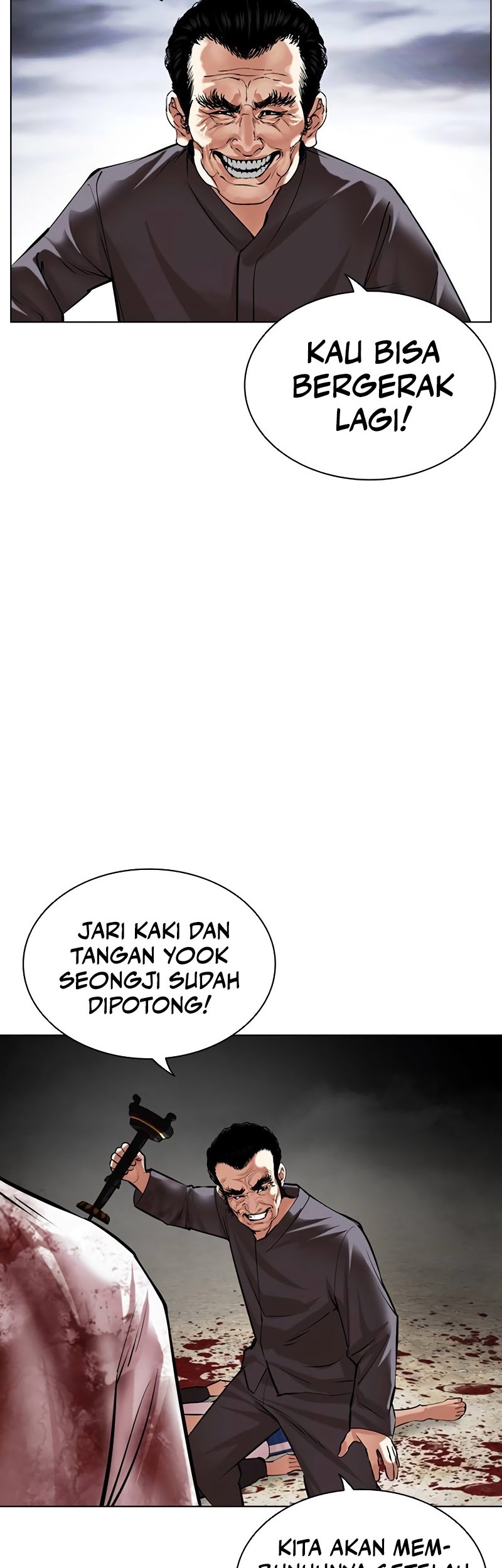 Halaman 262