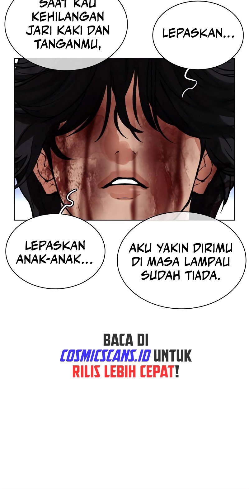 Halaman 265