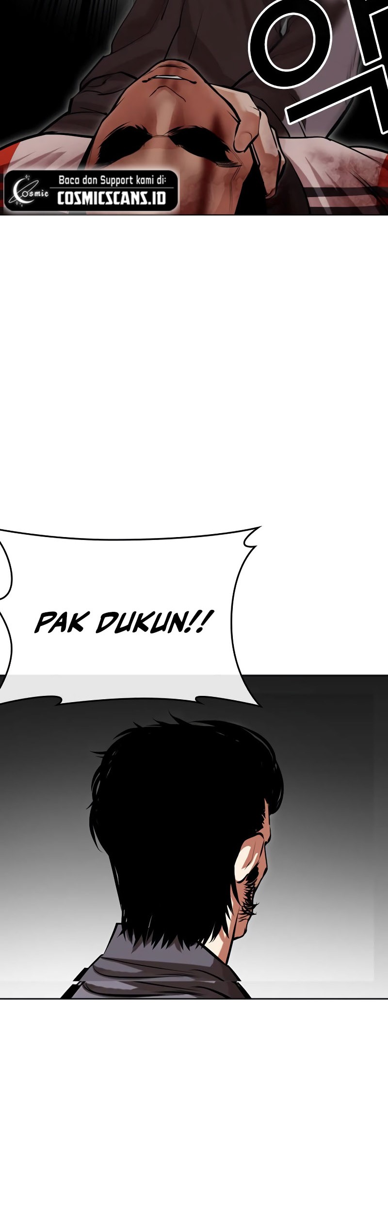 Halaman 267