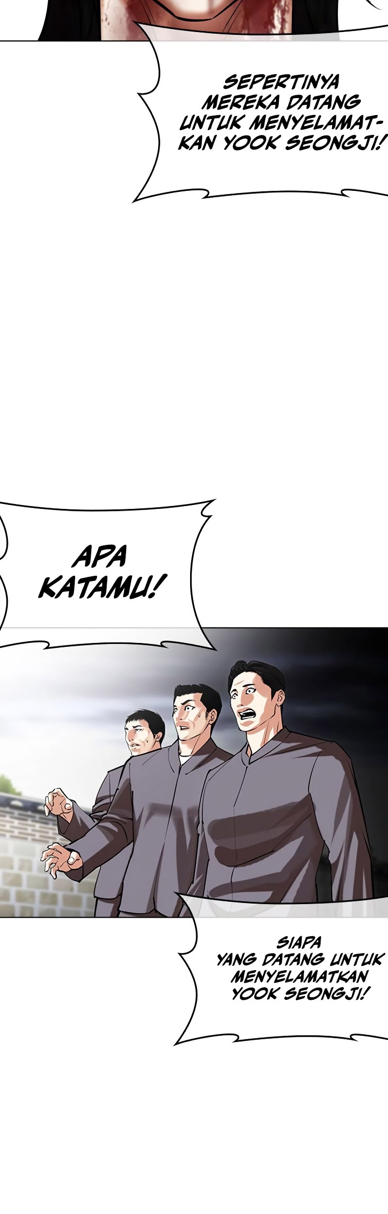 Halaman 270