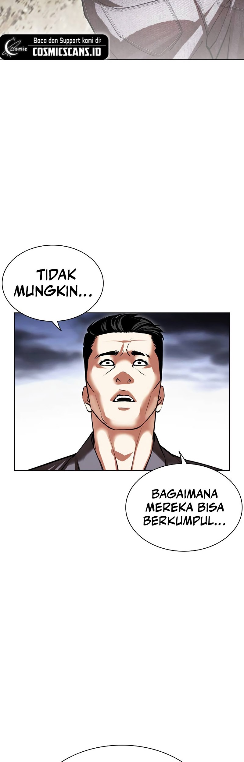 Halaman 273