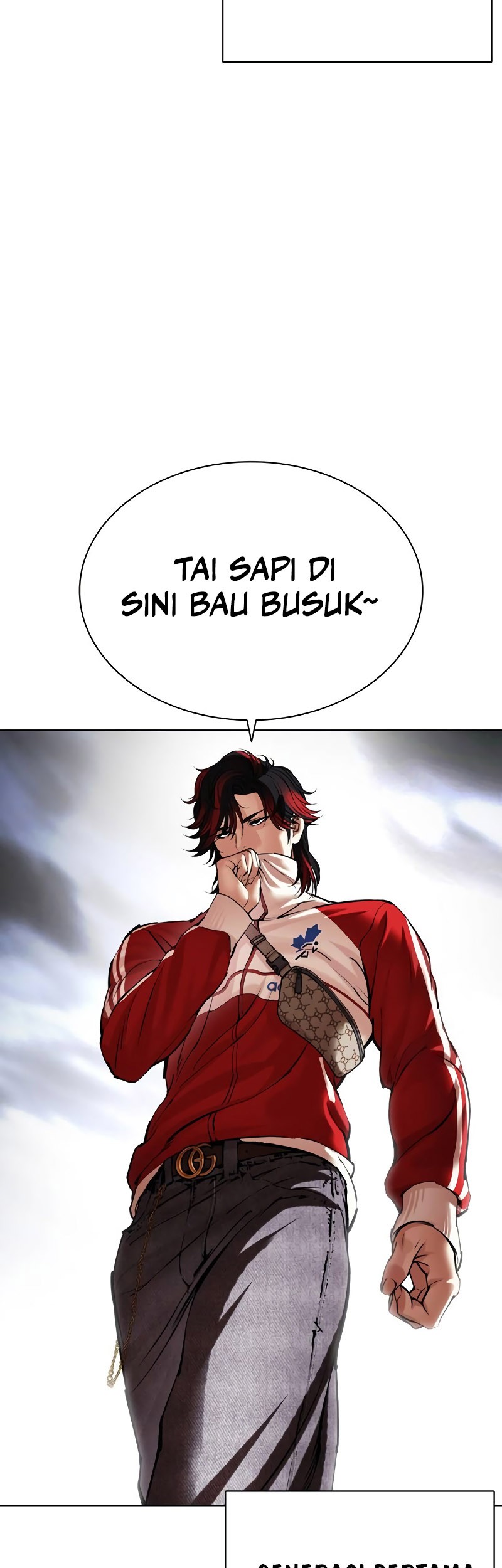 Halaman 278