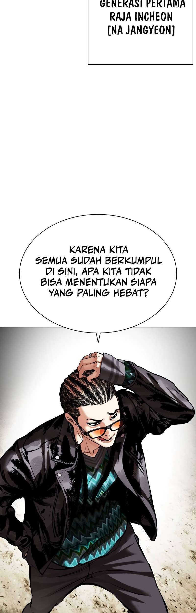 Halaman 279