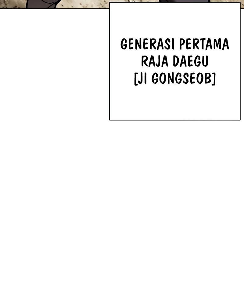 Halaman 280