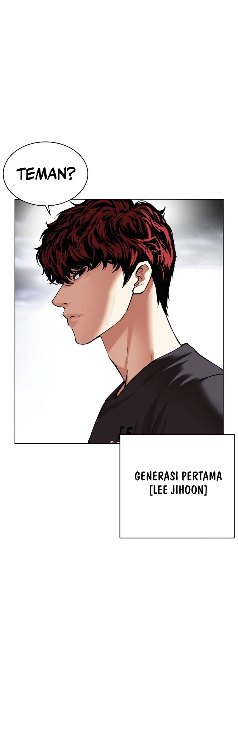 Halaman 283