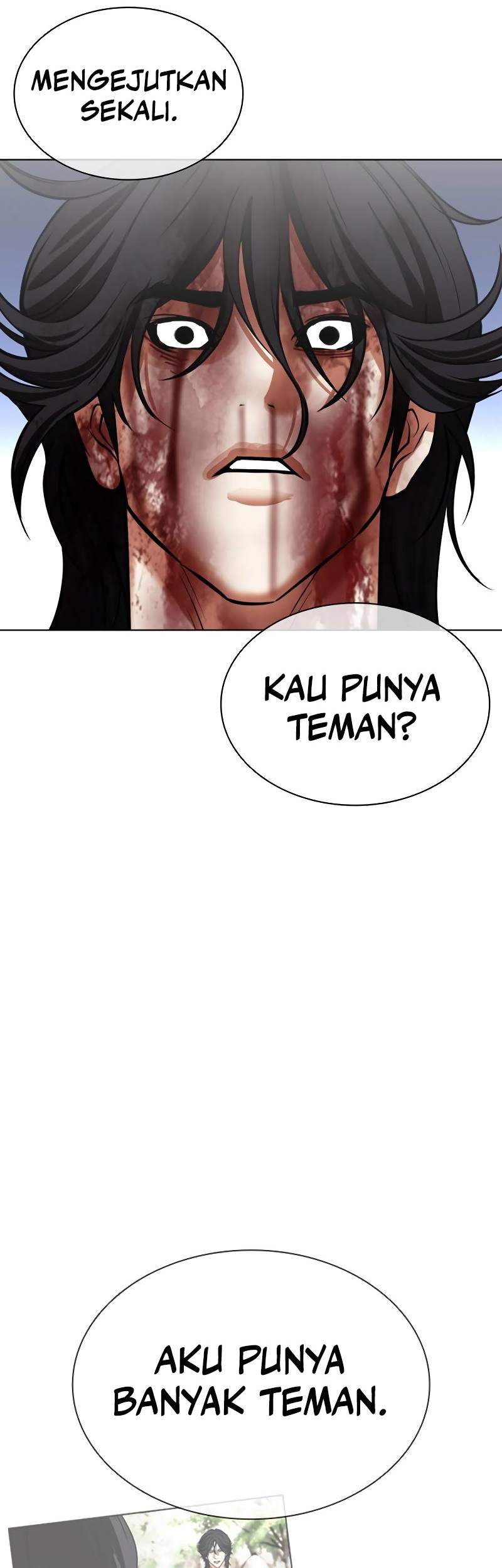 Halaman 284