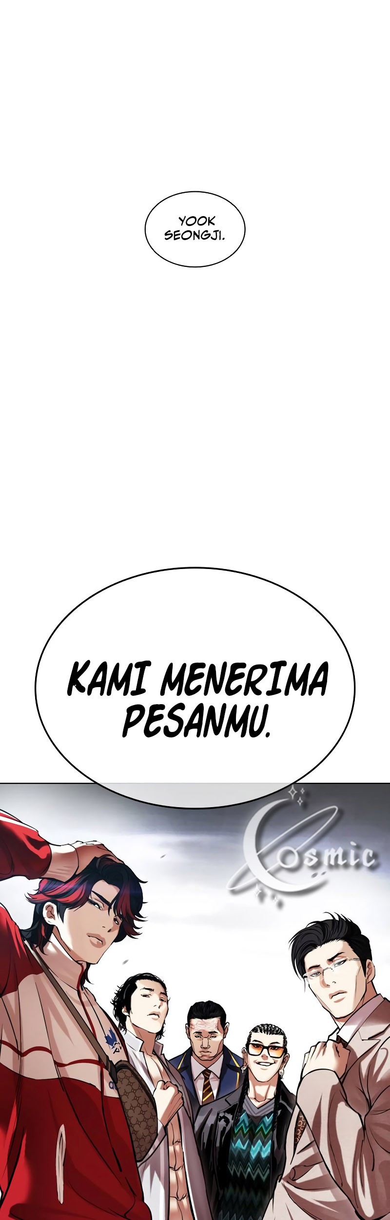 Halaman 286
