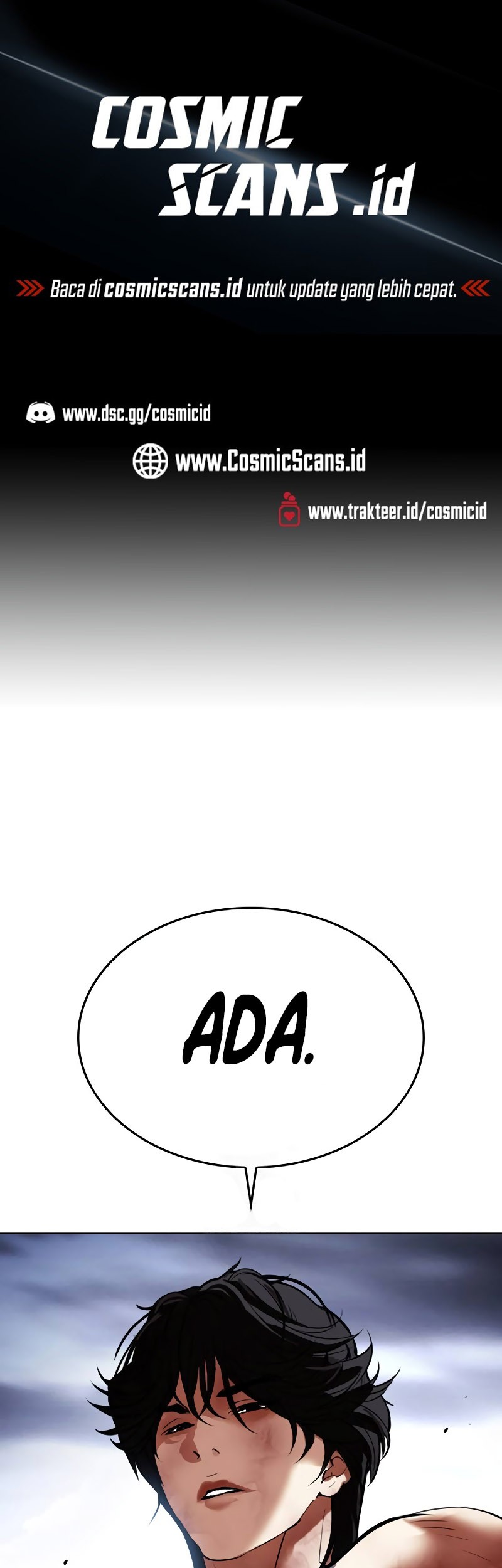 Halaman 160
