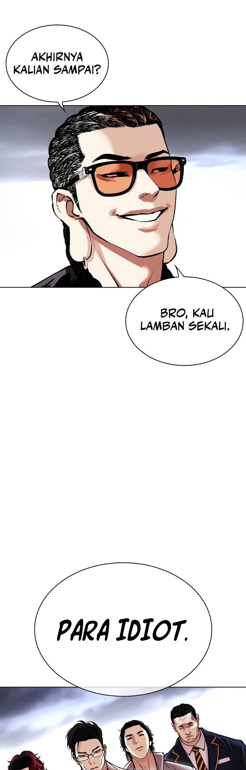 Halaman 147