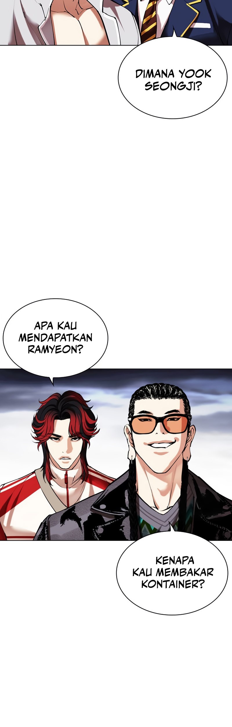 Halaman 149
