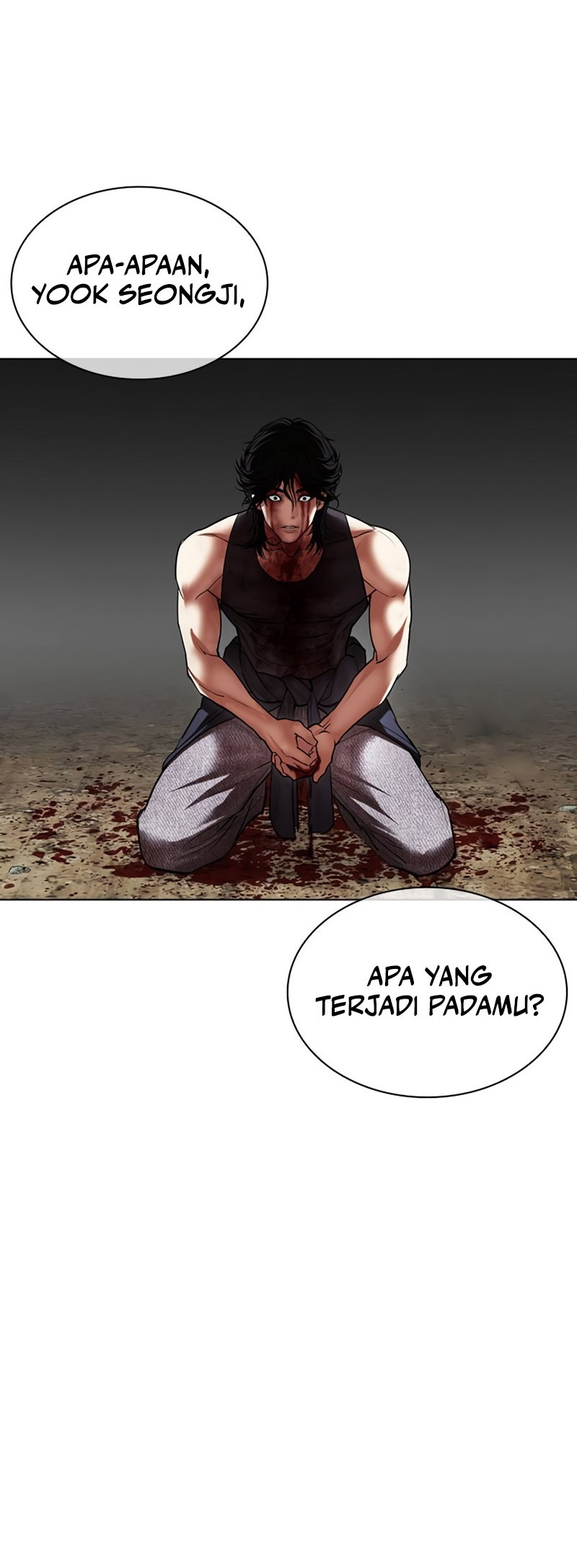 Halaman 150