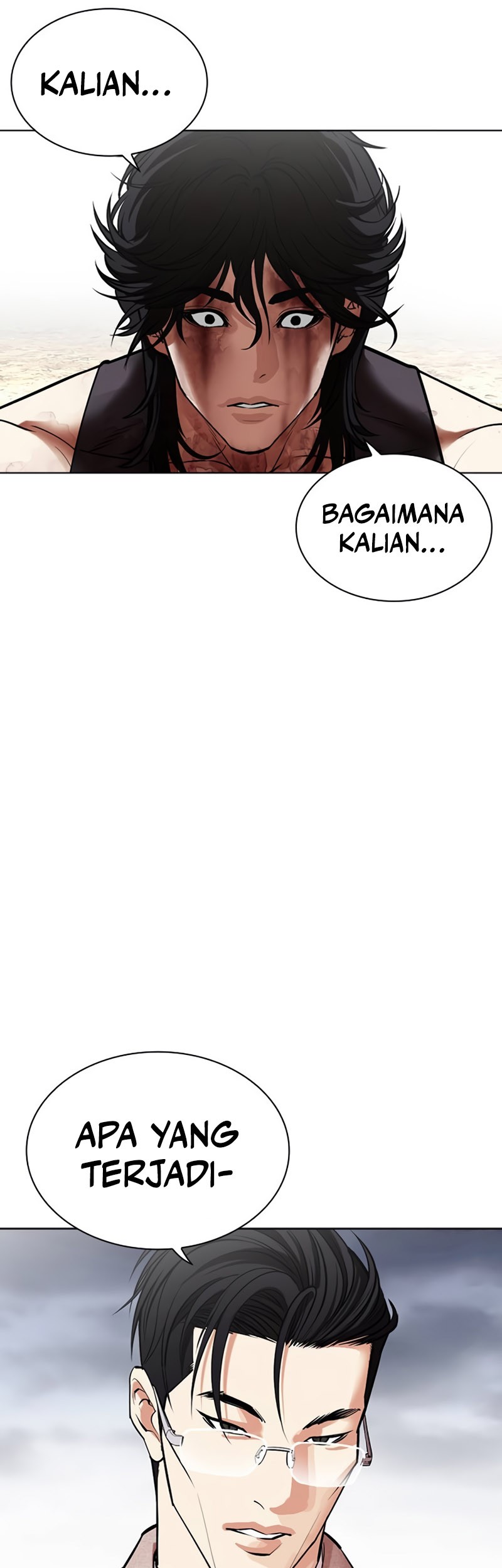 Halaman 151