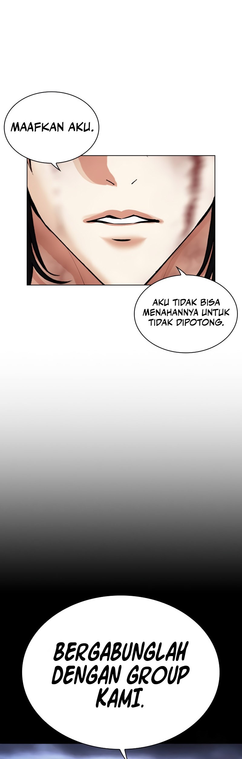 Halaman 154