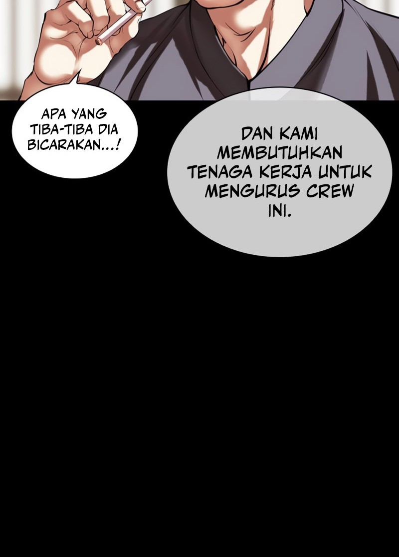 Halaman 156