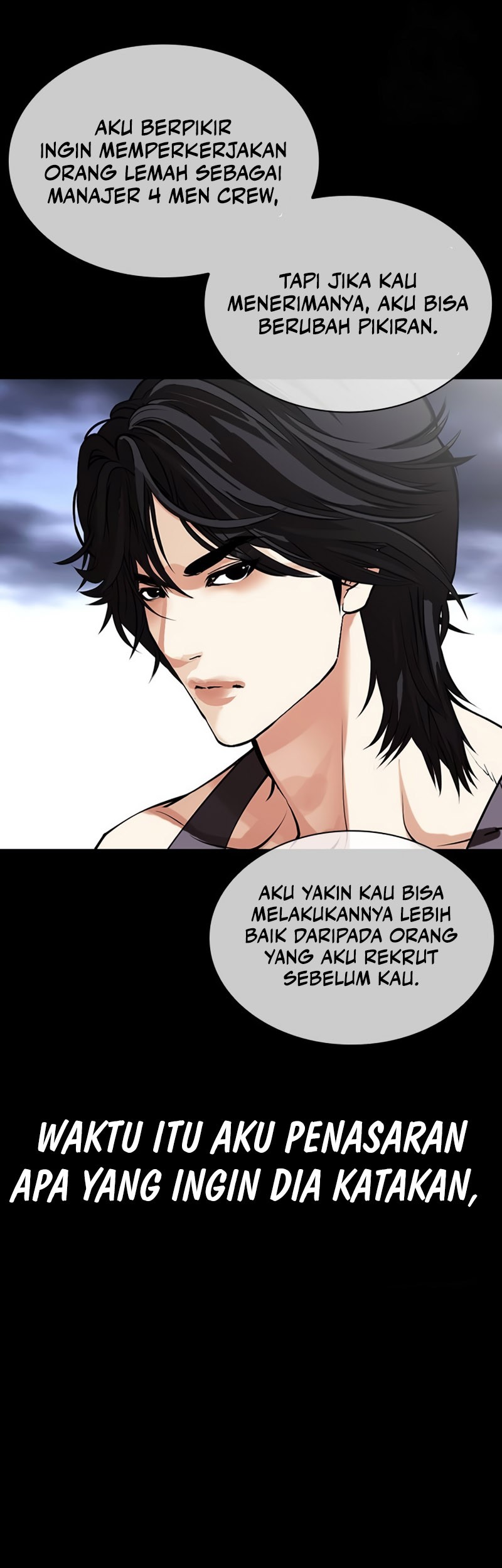 Halaman 157