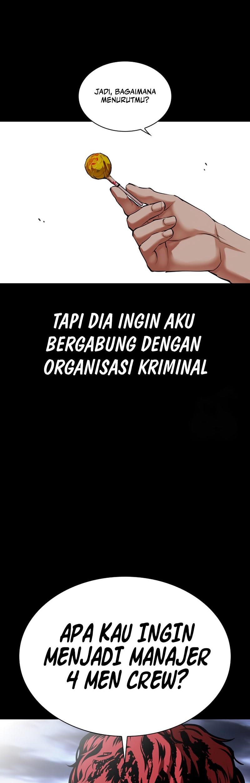 Halaman 158