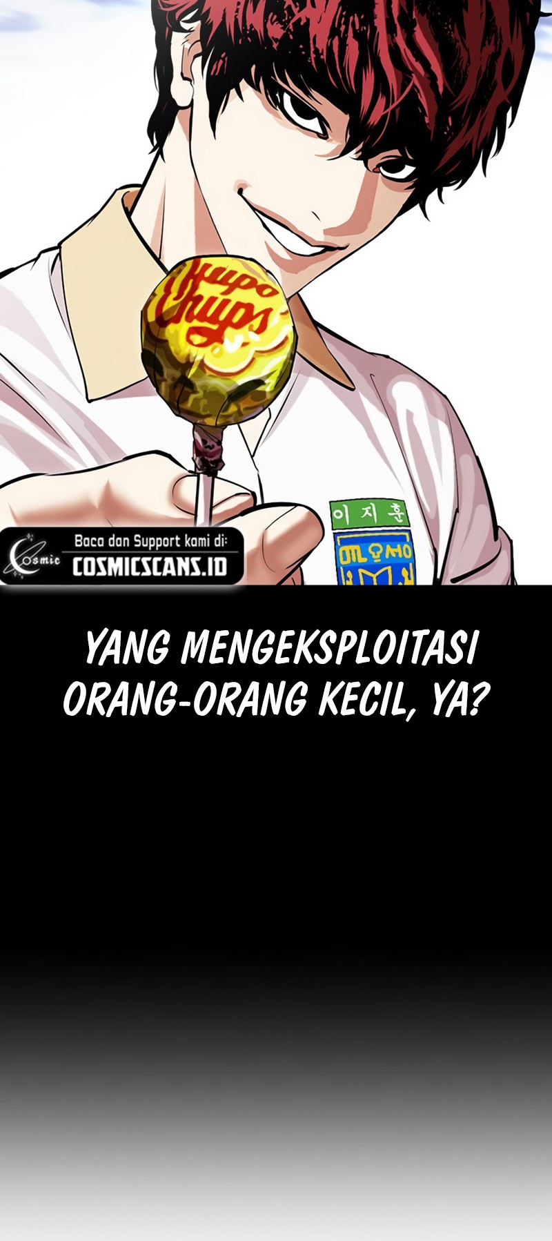 Halaman 159