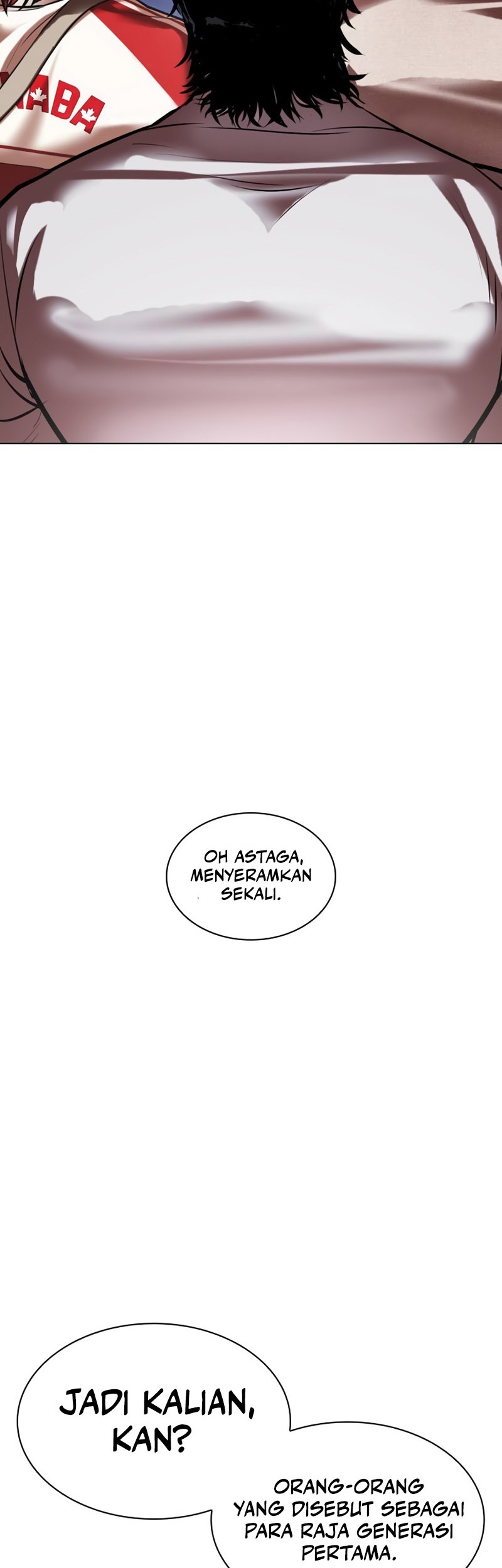 Halaman 161