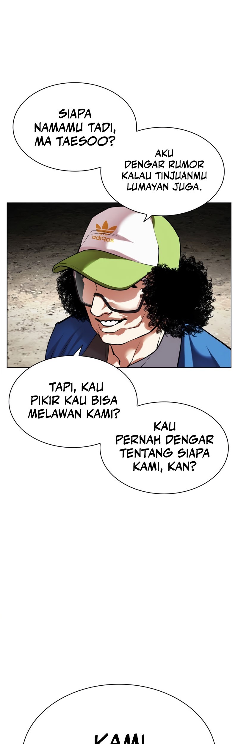 Halaman 163