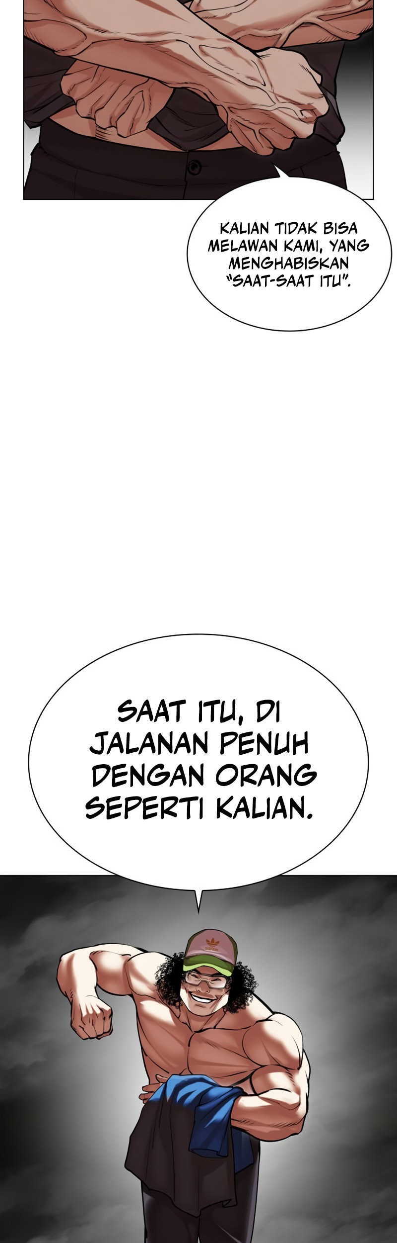 Halaman 165