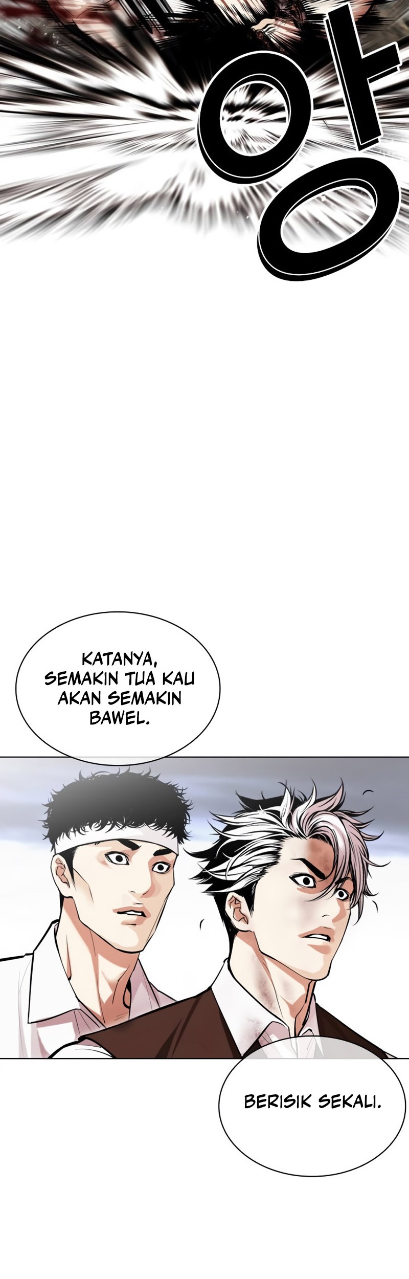 Halaman 170