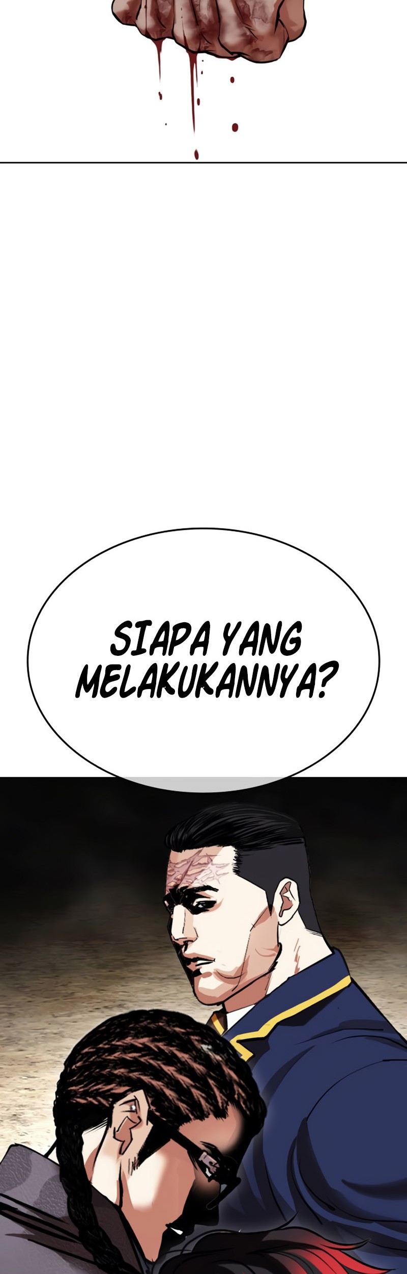Halaman 172
