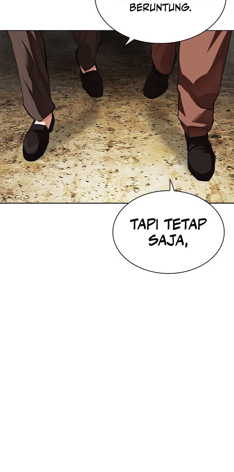 Halaman 174