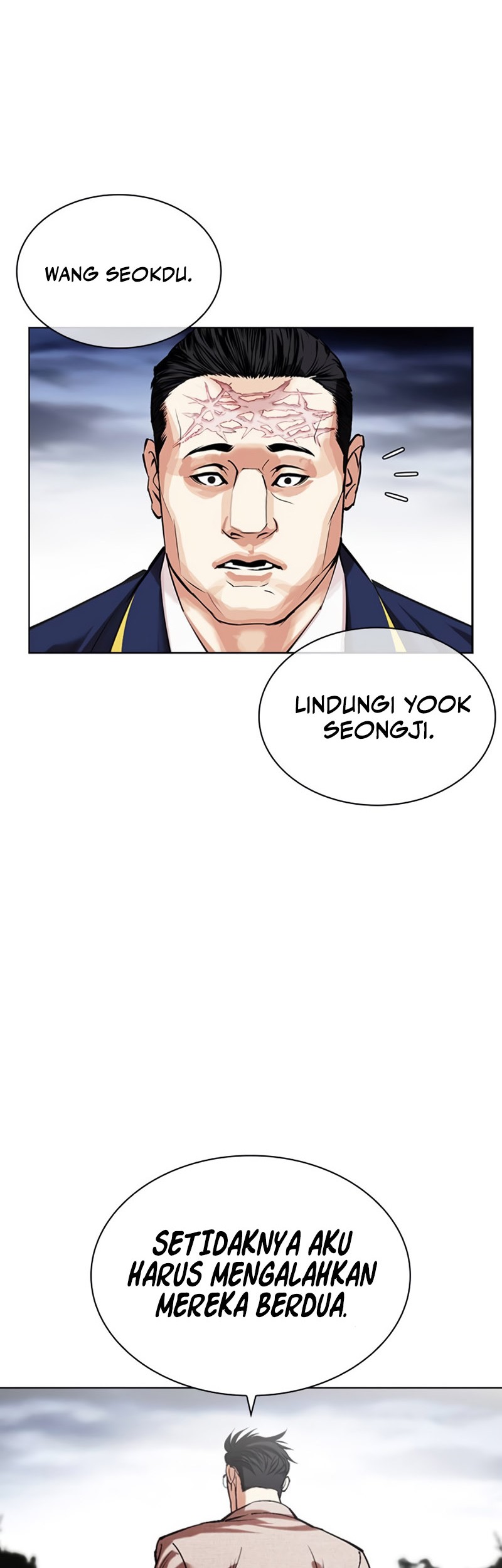 Halaman 178