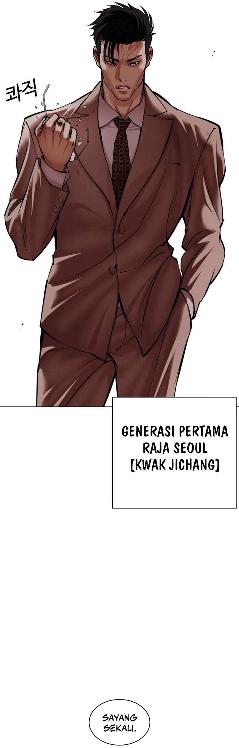Halaman 181
