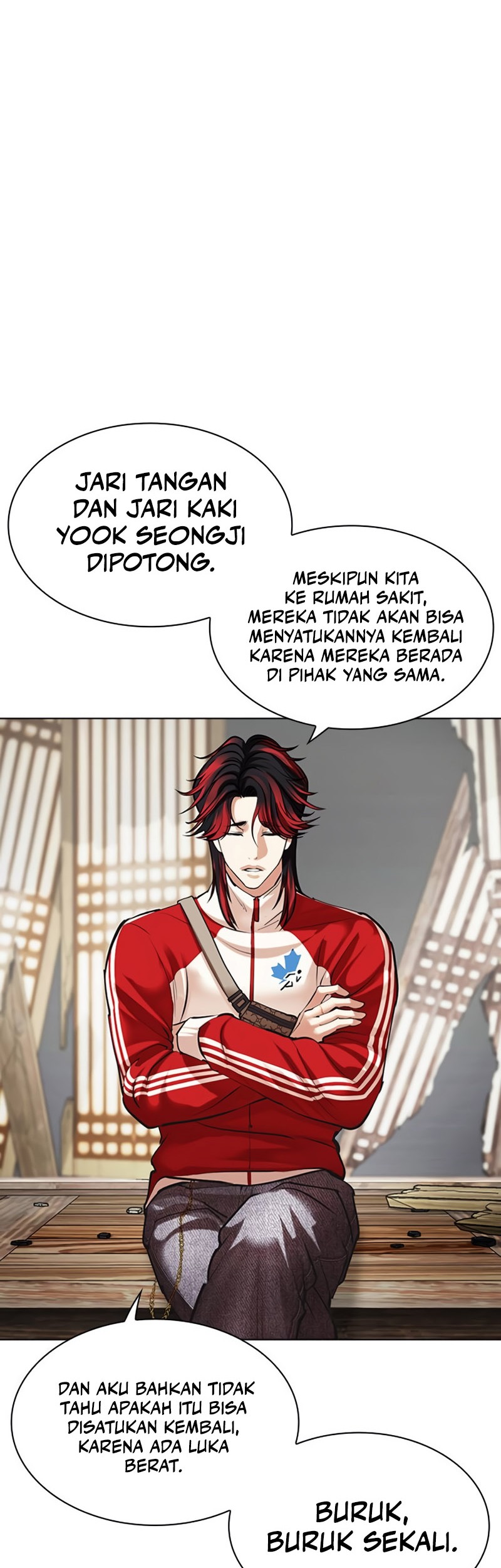 Halaman 182